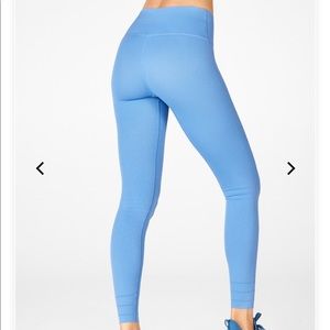 Fabletics leggings